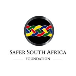 Youth empowered with new project