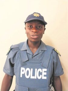 Faith, diligence yields lasting rewards