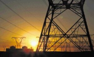 Power outages a dark cloud over municipality’s procurement processes, marked by delays and confusion
