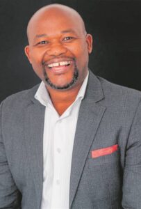 Author remembers home