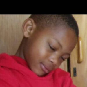 Thabong police on the lookout for missing teen