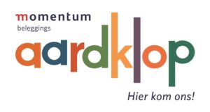 Aardklop-kaartjies vandag te koop