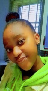 Thabong teen (14) still missing