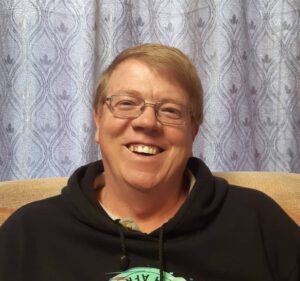 Maak seker jou skat en hart is op die regte plek