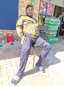 Kidnappings escalate