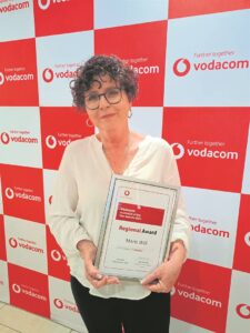 Appreciation shown for news giving insight