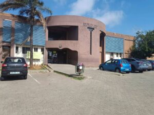 Clinic still in dire state