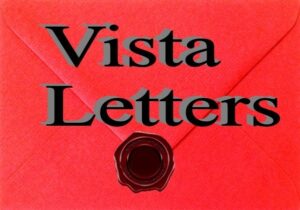 Waarde van liefde onskatbaar