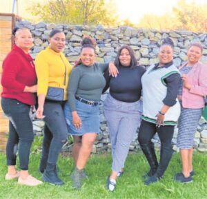 Fun day in Bronville perfect for family