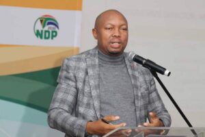 Vrystaat DESTEA mik na skoon oudit