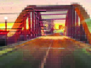 Stem: Laat Kroonstad wen