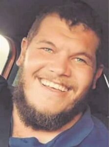 Moordverdagtes eindelik in hof