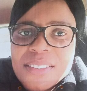 Murdered women found in Sandriver near Winburg