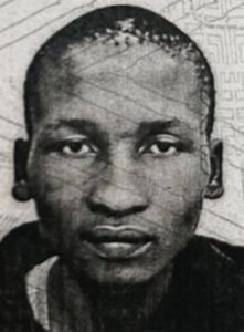 Public asked to help find missing Thabong resident
