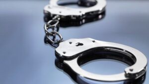 Dagga worh R60 000 seized