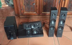 Big drug busts in Welkom as part of Operation uMgodi