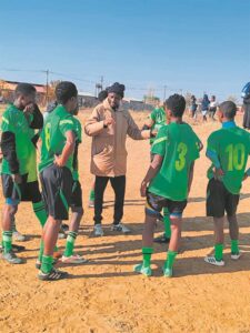 Preservation celebrated