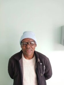 Free State traffic department clerk arrested for suspicions of fraudulent licences