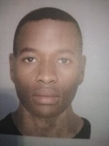 Police need help finding alleged rapists