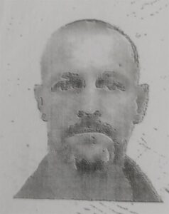 Man kan polisie help met opsporing