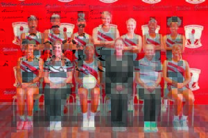 Vorder na VS-beker-uitspeelwedstryde