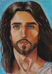 Jong Goudveld-kunstenaars vereer vir werke