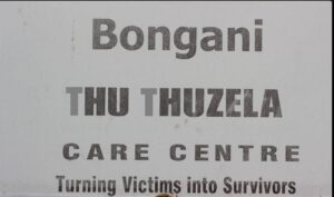 Kinders kan beter beskerm word