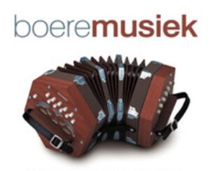 Boeremusiekgeselligheid gou gehou