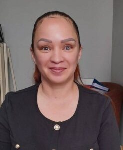 Vrystaatse sakevrou vas vir belastingsbedrog