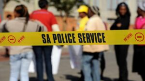 Hijackers kidnap headmaster on school premises