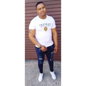 Welkom police on the hunt for engineer’s kidnappers