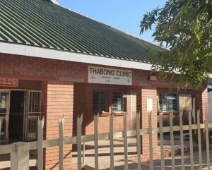 Court postpones hearing of Thabong Clinic-human waste case