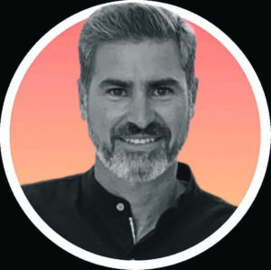 During times of strife, bear in mind life’s invaluable worth