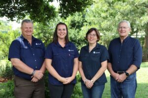 AfriForum bied opleiding in trauma-ondersteuning aan