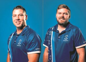 Vat voor in rugbyspan