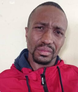 Warrant of arrest issued for alleged fraudster and vehicle thief