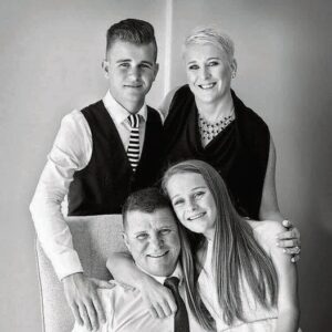 Regal’s killer jailed for life