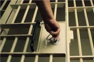 Thabong man arrested for allegedly raping a 12-year-old boy on election day