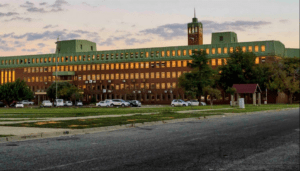 Matjhabeng-munisipaliteit moet R67 miljoen oor 36 maande betaal