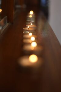 Name van Riebeeckstad-leerlinge wat in busongeluk sterf, bekend gemaak