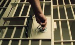 Man arrested in Welkom for assault, pre-existing rape charge