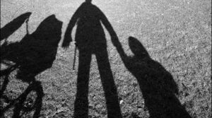 Kidnapping spree probed