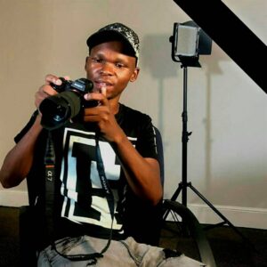 Artists could get ahead through programme