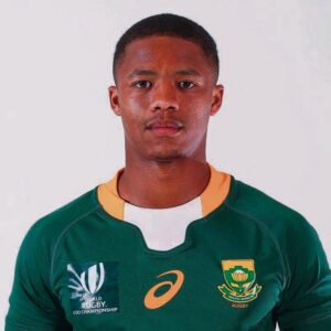 Who will be UFS sport stars?