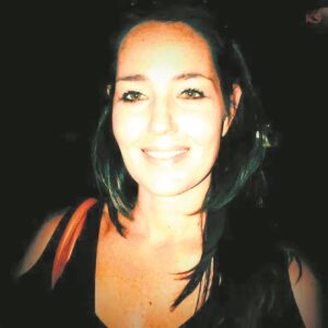 Jesus is constant in his guidance and support throughout all seasons