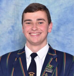 99% vir rekeningkunde