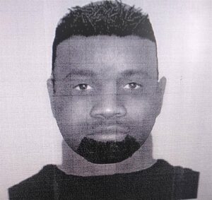 False prophets wanted for theft of cellphones