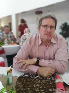 Slaag die toets en dra die beloofde kroon