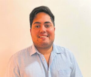 Koninkrykstyd – ’n tyd om jou geestelike vertroue te bedink