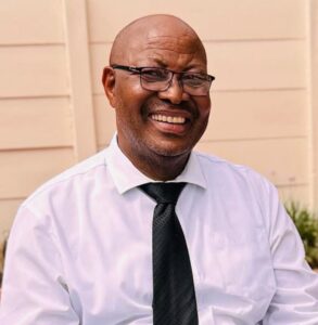 Beloved magnate is no more